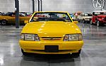 1993 Mustang Thumbnail 15