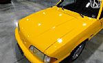 1993 Mustang Thumbnail 33