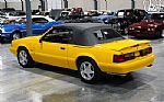 1993 Mustang Thumbnail 35