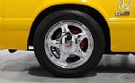 1993 Mustang Thumbnail 45
