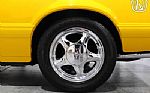 1993 Mustang Thumbnail 53