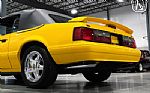 1993 Mustang Thumbnail 54