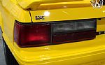 1993 Mustang Thumbnail 56
