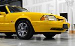 1993 Mustang Thumbnail 75