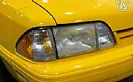 1993 Mustang Thumbnail 74