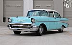 1957 Bel Air 4-Door Thumbnail 3
