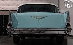 1957 Bel Air 4-Door Thumbnail 26