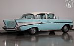 1957 Bel Air 4-Door Thumbnail 25