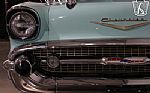 1957 Bel Air 4-Door Thumbnail 48