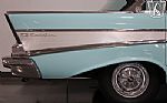 1957 Bel Air 4-Door Thumbnail 46