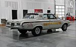 1963 Polara Thumbnail 4