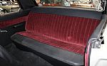1963 Polara Thumbnail 8