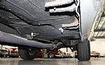 1963 Polara Thumbnail 10