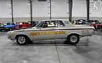 1963 Polara Thumbnail 13