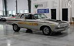 1963 Polara Thumbnail 18