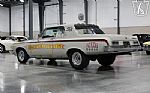 1963 Polara Thumbnail 22