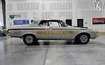1963 Polara Thumbnail 25