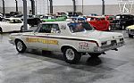1963 Polara Thumbnail 31