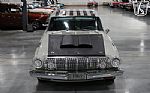 1963 Polara Thumbnail 37