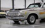 1963 Polara Thumbnail 39