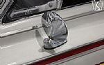 1963 Polara Thumbnail 46