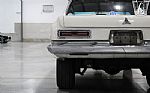 1963 Polara Thumbnail 51