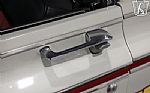 1963 Polara Thumbnail 47