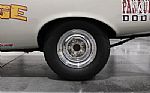 1963 Polara Thumbnail 49