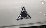 1963 Polara Thumbnail 54
