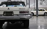 1963 Polara Thumbnail 58