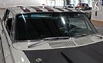 1963 Polara Thumbnail 64