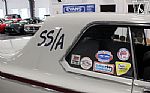1963 Polara Thumbnail 61