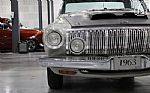 1963 Polara Thumbnail 70