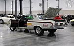 1963 Polara Thumbnail 74