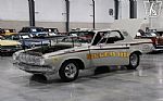 1963 Polara Thumbnail 72
