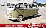 1958 Type 2 Thumbnail 1