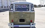 1958 Type 2 Thumbnail 10