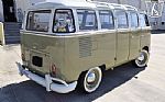 1958 Type 2 Thumbnail 13