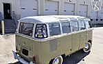 1958 Type 2 Thumbnail 12