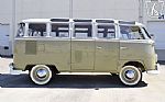 1958 Type 2 Thumbnail 17