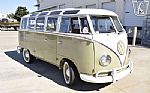 1958 Type 2 Thumbnail 19