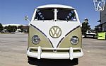 1958 Type 2 Thumbnail 23