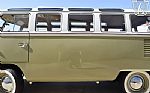 1958 Type 2 Thumbnail 30