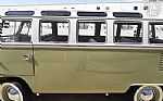 1958 Type 2 Thumbnail 31
