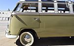 1958 Type 2 Thumbnail 28