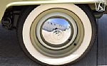 1958 Type 2 Thumbnail 33
