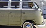 1958 Type 2 Thumbnail 45