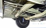 1958 Type 2 Thumbnail 60