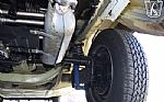 1958 Type 2 Thumbnail 67