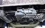 1958 Type 2 Thumbnail 66